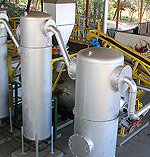 image02